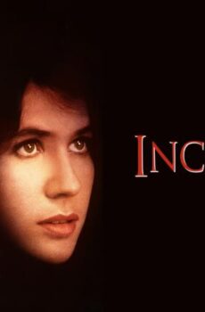 فيلم Incognito 1997 مترجم