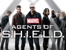 مسلسل Agents of S.H.I.E.L.D. الموسم 3 الحلقة 10 مترجمة