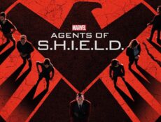 مسلسل Agents of S.H.I.E.L.D. الموسم 2 الحلقة 5 مترجمة