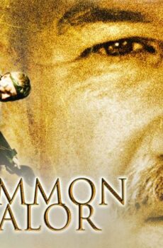 فيلم Uncommon Valor 1983 مترجم