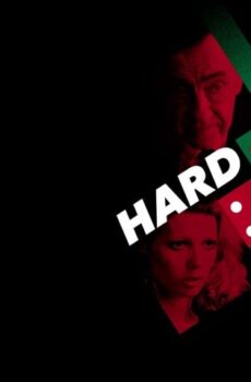 فيلم Hard Eight 1996 مترجم
