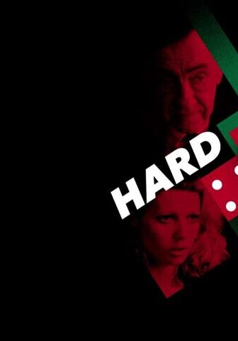 فيلم Hard Eight 1996 مترجم