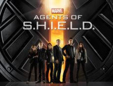 مسلسل Agents of S.H.I.E.L.D. الموسم 1 الحلقة 16 مترجمة