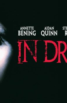 فيلم In Dreams 1999 مترجم