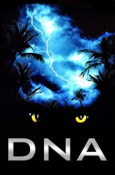 فيلم DNA 1996 مترجم