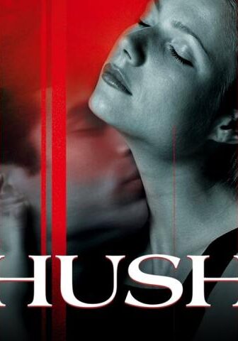 فيلم Hush 1998 مترجم