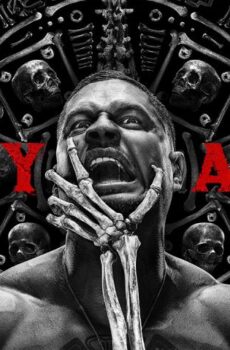 Mayans M.C. الموسم 5