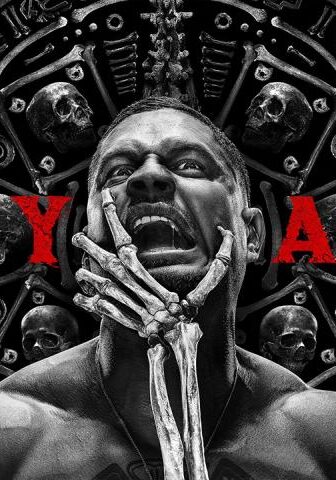 Mayans M.C. الموسم 5