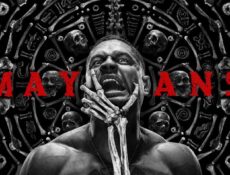 مسلسل Mayans M.C. الموسم 5 الحلقة 1 مترجمة