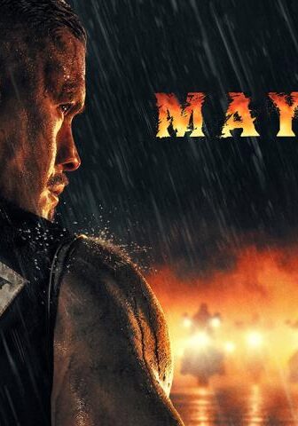 Mayans M.C. الموسم 4