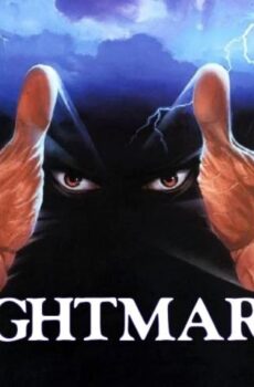 فيلم Nightmares 1983 مترجم