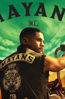 Mayans M.C. الموسم 3