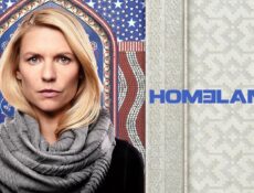 مسلسل Homeland الموسم 8 الحلقة 12 (الأخيرة) مترجمة