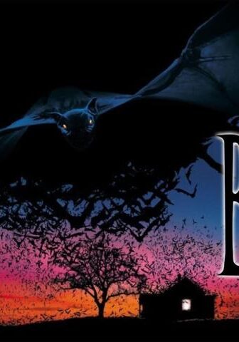 فيلم Bats 1999 مترجم