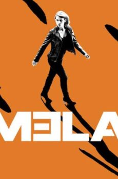 Homeland الموسم 7