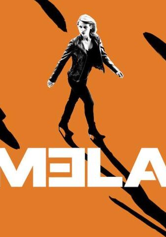 Homeland الموسم 7