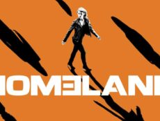 مسلسل Homeland الموسم 7 الحلقة 5 مترجمة
