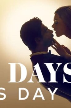 فيلم 365 Days: This Day 2022 مترجم
