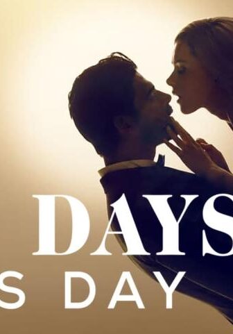 فيلم 365 Days: This Day 2022 مترجم