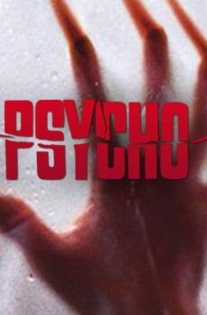 فيلم Psycho 1998 مترجم