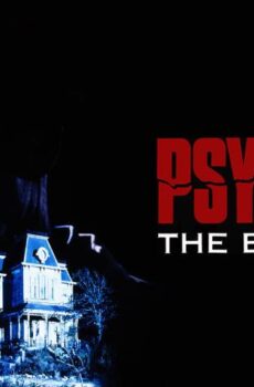 فيلم Psycho IV: The Beginning 1990 مترجم
