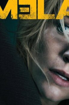 Homeland الموسم 5