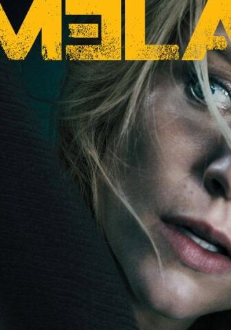 Homeland الموسم 5