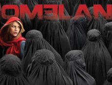 مسلسل Homeland الموسم 4 الحلقة 2 مترجمة