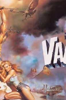 فيلم National Lampoon’s Vacation 1983 مترجم