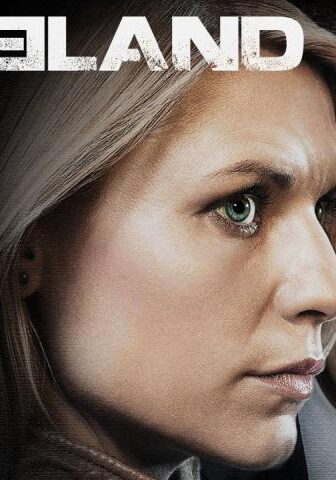 Homeland الموسم 2