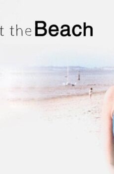 فيلم Pauline at the Beach 1983 مترجم