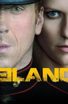 Homeland