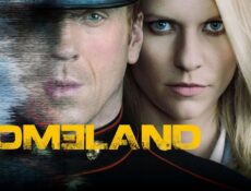 مسلسل Homeland الموسم 1 الحلقة 12 (الأخيرة) مترجمة