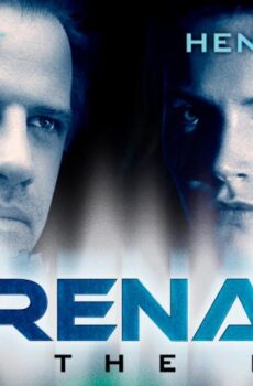 فيلم Adrenalin: Fear the Rush 1996 مترجم