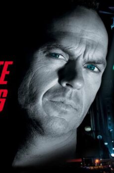 فيلم Desperate Measures 1998 مترجم