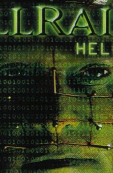 فيلم Hellraiser: Hellworld 2005 مترجم