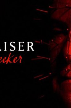 فيلم Hellraiser: Hellseeker 2002 مترجم