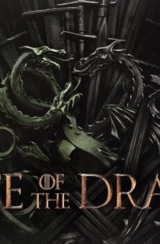 House of the Dragon الموسم 2