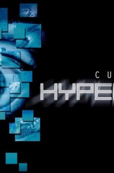 فيلم Cube 2: Hypercube 2002 مترجم