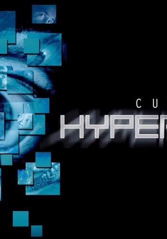 فيلم Cube 2: Hypercube 2002 مترجم