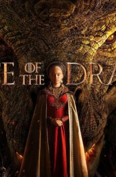 House of the Dragon