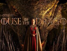 مسلسل House of the Dragon الموسم 1 الحلقة 7 مترجمة