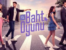مسلسل لعبة الحظ الحلقة 15 مترجمة – Baht Oyunu