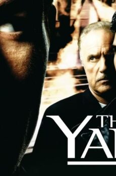 فيلم The Yards 2000 مترجم