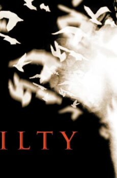 فيلم Frailty 2001 مترجم