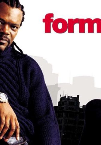 فيلم Formula 51 2001 مترجم