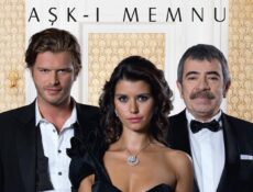 مسلسل العشق الممنوع الحلقة 61 مترجمة – Ask-i Memnu