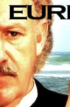 فيلم Eureka 1983 مترجم