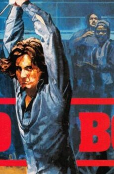 فيلم Bad Boys 1983 مترجم