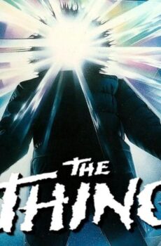 فيلم The Thing 1982 مترجم